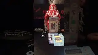 🌎 ЗНАКИ...