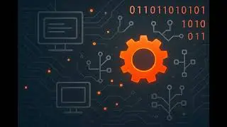 Title: Ransomware Attack on Supply Chain and New Phishing Scheme Targeting SMBs &mdash; December 11, 2025