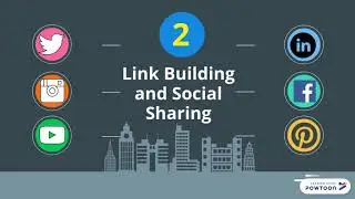 Local Seo Company in Melbourne to List Your Business Locally