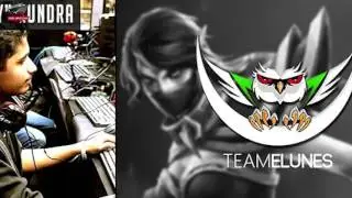 Life of India&rsquo;s top Dota2 pro gamer &lsquo;Swifty&rsquo; (Entity Esports) at ROG Masters