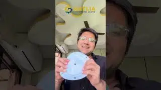 Role of Diaphragm in AODD Pump