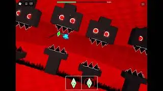 DOH New Update