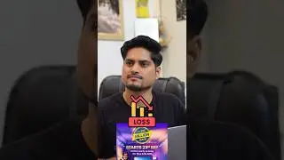Loss‼️Big Billion Days Flipkart😡 Flipkart tbbd sale planning for sellers 2025