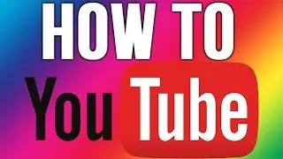 Как успешно пользоваться YouTube (геймплей/комментарий BFP4F)