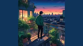 Lights