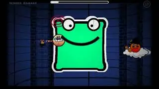 Mods De Lobo shenanigans Parte 31
