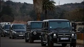 FUNERAL CONVOY DJ WARRAS | DJ WARRAS MORTOCADE |FUNERAL SERVICE MORTOCADE CONVOY DJ WARRAS