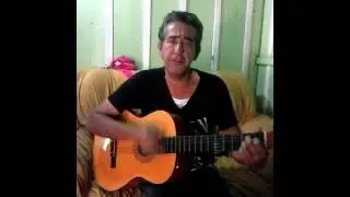 Esta noitd voce vai ter que ser minha