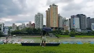 Bitan Mini Tour