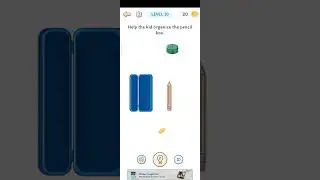 Smart Brain  game.. #gaming #shorts #gameplay #youtubeshorts #youtube #challenge