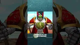 All Digimon Rookie - Champion - Ultimate - Mega Skill New - Digimon Story : Time Stranger