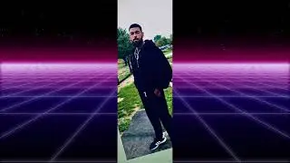 Kevin Wolf Mix 2025