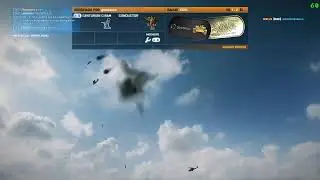 Generals Zero Hour Multiplayer 2021!!!