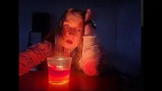 My One Year Experience With A Pathological Liar (Reesa Teesa inspired)