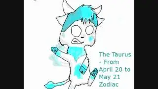 Happy Birthday Star!
