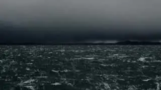 SOURCE seen by Matthias Negrello & Nils Ruinet &bull; Short Movie II