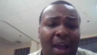 84BIGCHRIS's webcam video March 12, 2010, 12:20 AM