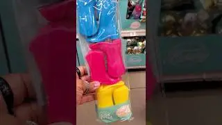 Easter egg fillers walk through #Easter #eggfillers #walkthrough
