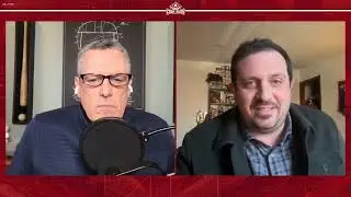 Code Reds Recapping RedsFest, Elly De La Cruz and What s Left To Be Done before Spring Training