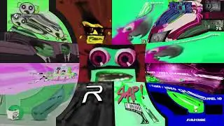 Preview 2 Funny 2022 V1.2 With 6 Opposite Effects