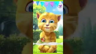 Cat🐈 😻#reels #shortvideo #cartoon#comedyvideo#trending#vreel#explore