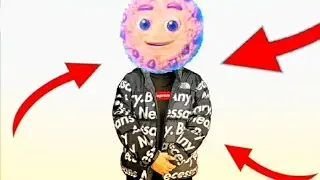 Chips ahoy 