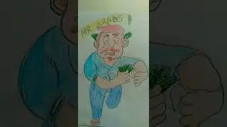 keba kraba besan⚡⚡⚡