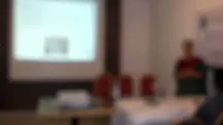 IAETSD ICAER 19.4.2015