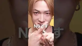これやっちゃってない？？#ヘアセット