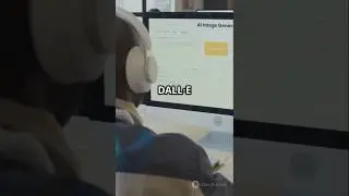 🖌️ DALL&middot;E 3 by OpenAI &mdash; Text to Image, Seamlessly