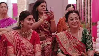 R/S Mandva Highlight