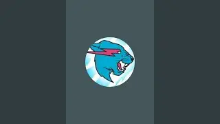 JK live gaming is live!