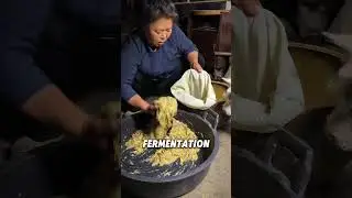 Скрытая инженерия