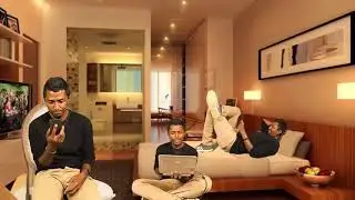 AMEN COMMUNICATION-CNTEMAD-Apprendre et r&eacute;ussir en toute libert&eacute;