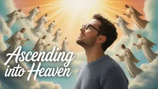 Your Rapture Readiness Test: Are You Prepared?
