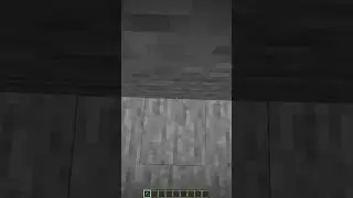 Minecraft tricks YOU SHOULD KNOW #3  (Ender Pearl wall-glitch)