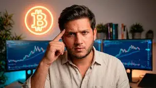 🚨 97% СДЕЛАЮТ ОШИБКУ!!! ПЛАН НА ЛЮБОЙ ИСХОД!