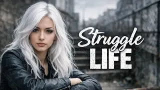 Struggle Life ||| New | Hindi | Latest | popular | song 2026 ||| New superhit | Hindi song 2026 ||| 