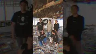 HYPER 3D | series #2