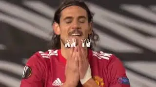 Manchester United vs Granada 2 - 0 Extended Highlights & All Goals - 2021