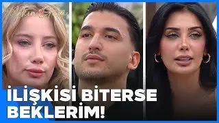 Eylül'ün Yeni Sınavının Adı 