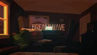 DREAM WAVE FREE DOWNLOAD NO COPYRIGHT (AESTHETIC BACKGROUND MUSIC)