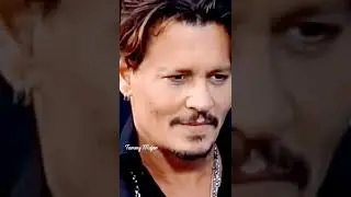 Johnny Depp #shorts #johnnydepp #fyp