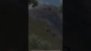 Jonathan vs punk in T1 scrims 1vs1.