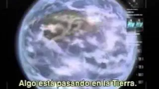 Sindelen - Tierra