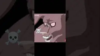 Naruto vs sasuke  #animation #anime #nature #combo #fight