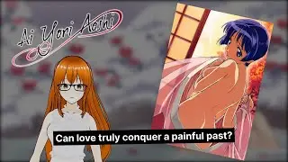Ai Yori Aoshi: Sweet Romance or Harem Chaos? 🤔 Review & Analysis