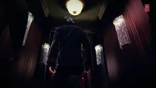 Shah Rukh Khan HD Status|DON BGM|Main Hoon Don|MASS|POWERFUL