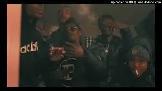 *FREE* | SlimeGoon9 X HighClass23 X Cheecho X DMV Type Beat 