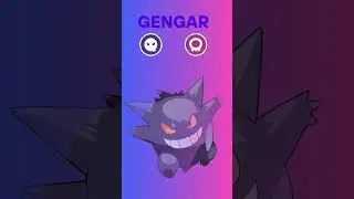 Top team from the Kanto Region #pokemon #pokemonkanto #pokemongo #top #pok&eacute;mon
